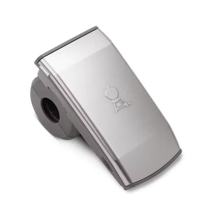 Lampka Grill ’n Go do grilli Q3XXXN Weber (3400862)