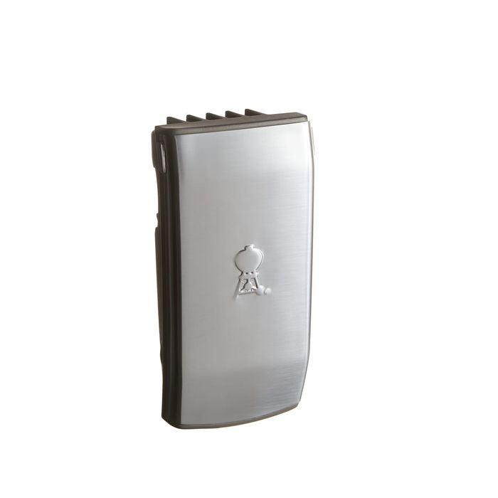 Lampka LED Grill ‘n Go do grilli Weber (7662)