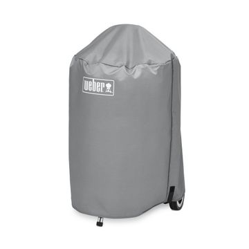 Pokrowiec na grille węglowe Weber 47 cm Standard (7175)