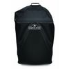Pokrowiec na grilla PRO22K-CART 57cm Napoleon (61911)