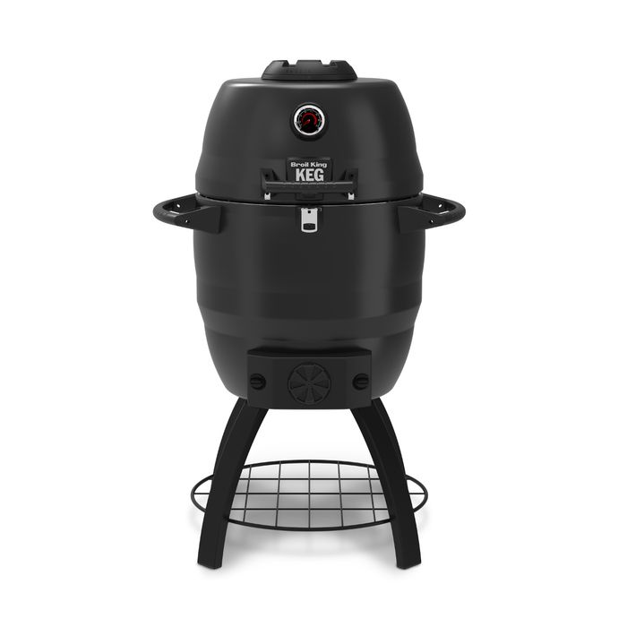 Grill węglowy Broil King KEG 2000 (911050)