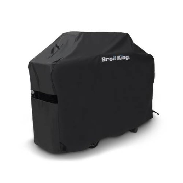 Pokrowiec Broil King SELECT Gem™ Royal (67468)