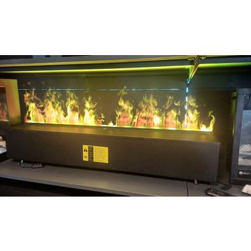 OUTLET - Dimplex kaseta 1000 Retail Multi Optimyst na parę wodną - EKSPOZYCJA