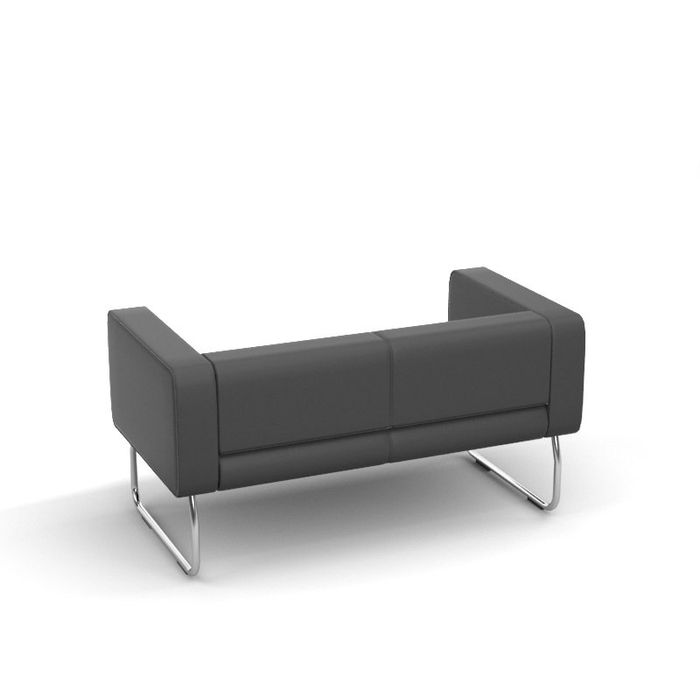 Fotel LEGVAN LG 422 Bejot