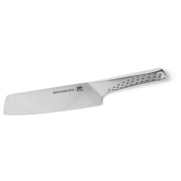 Nóż do warzyw duży 19 cm Weber Style (17071)