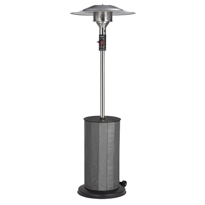 Gazowy parasol grzewczy Enders Fancy (5441)