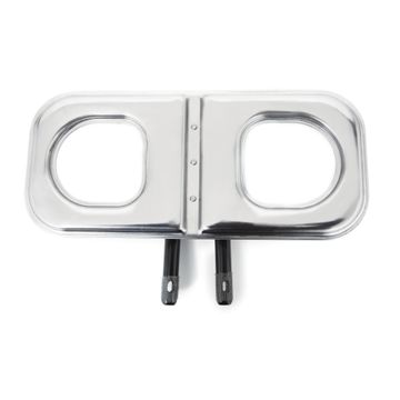 Palnik Super 8 Infinity T401 Monarch 40 (18432)
