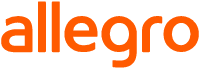 Allegro