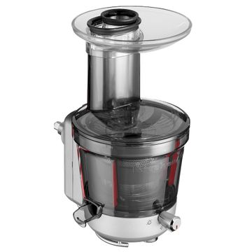 Wyciskacz soków przecierowych KitchenAid (5KSM1JA)