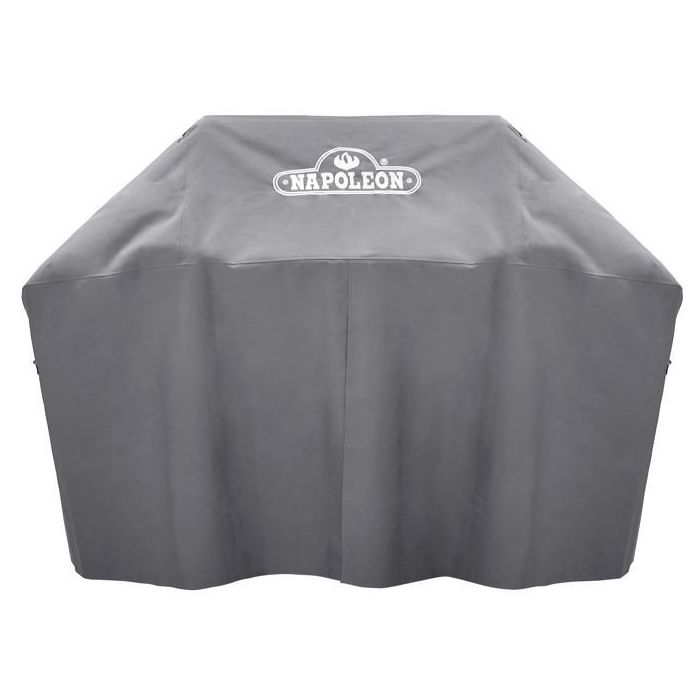 Pokrowiec Napoleon na grill Prestige PRO825 (68827)