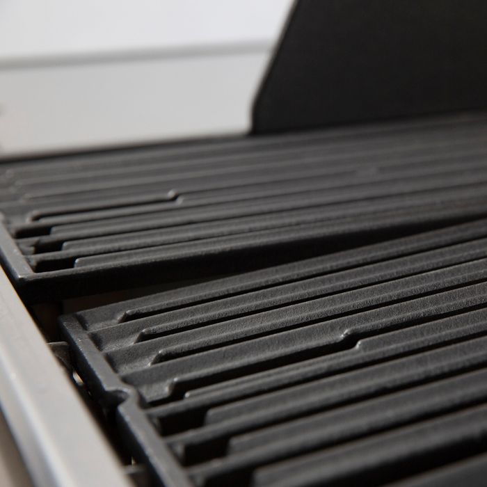 Grill gazowy Broil King Baron 320 (874253PL)