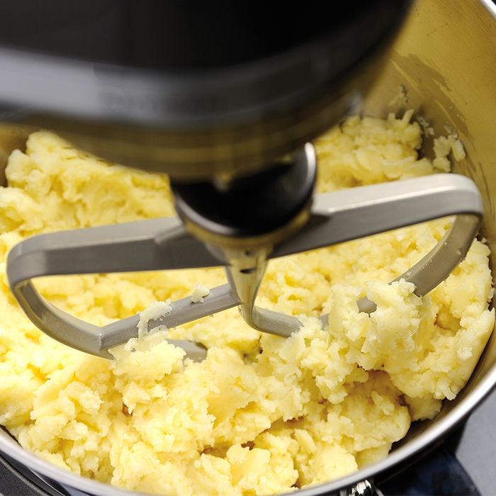 Mieszadło 7 powlekane KitchenAid (5K7FB)