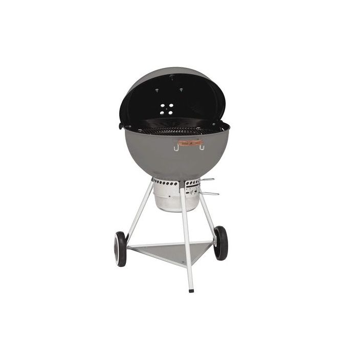Grill węglowy Weber Kettle edycja z okazji 70. rocznicy, 57 cm (19521004) 