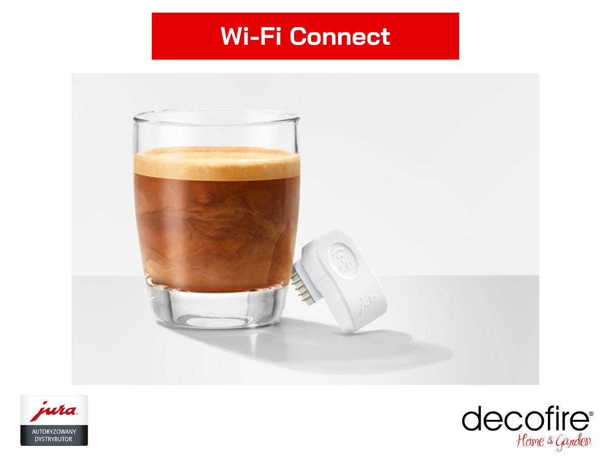 Wi-Fi Connect
