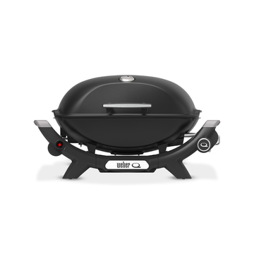  Grill gazowy Weber Q 2100N (1501067)