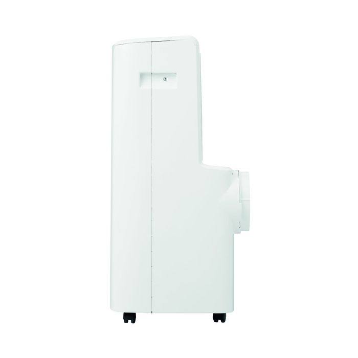 Meaco Klimatyzator przenośny MeacoCOOL 12000 BTU/ 3,52 kW z funkcją grzania