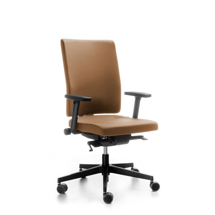 Fotel obrotowy MATE MT 102 Bejot