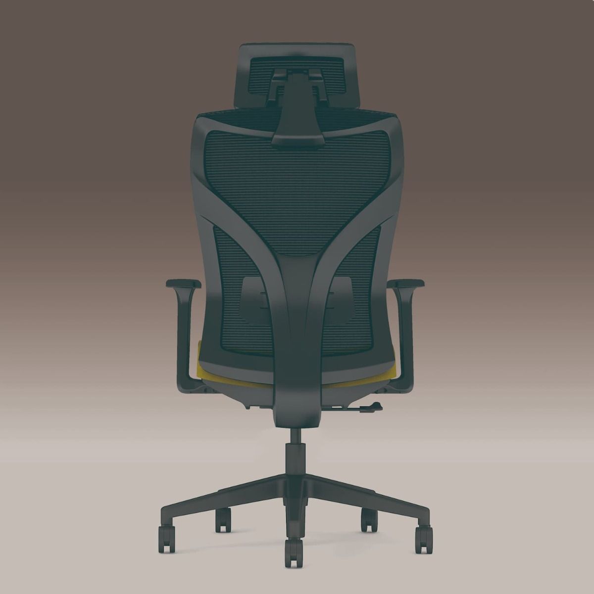 Sit Plus ERGONIX