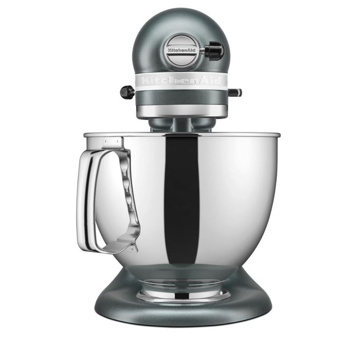 Mikser Artisan 5 Juniper 4,8 l KitchenAid (5KSM175PSEJP)