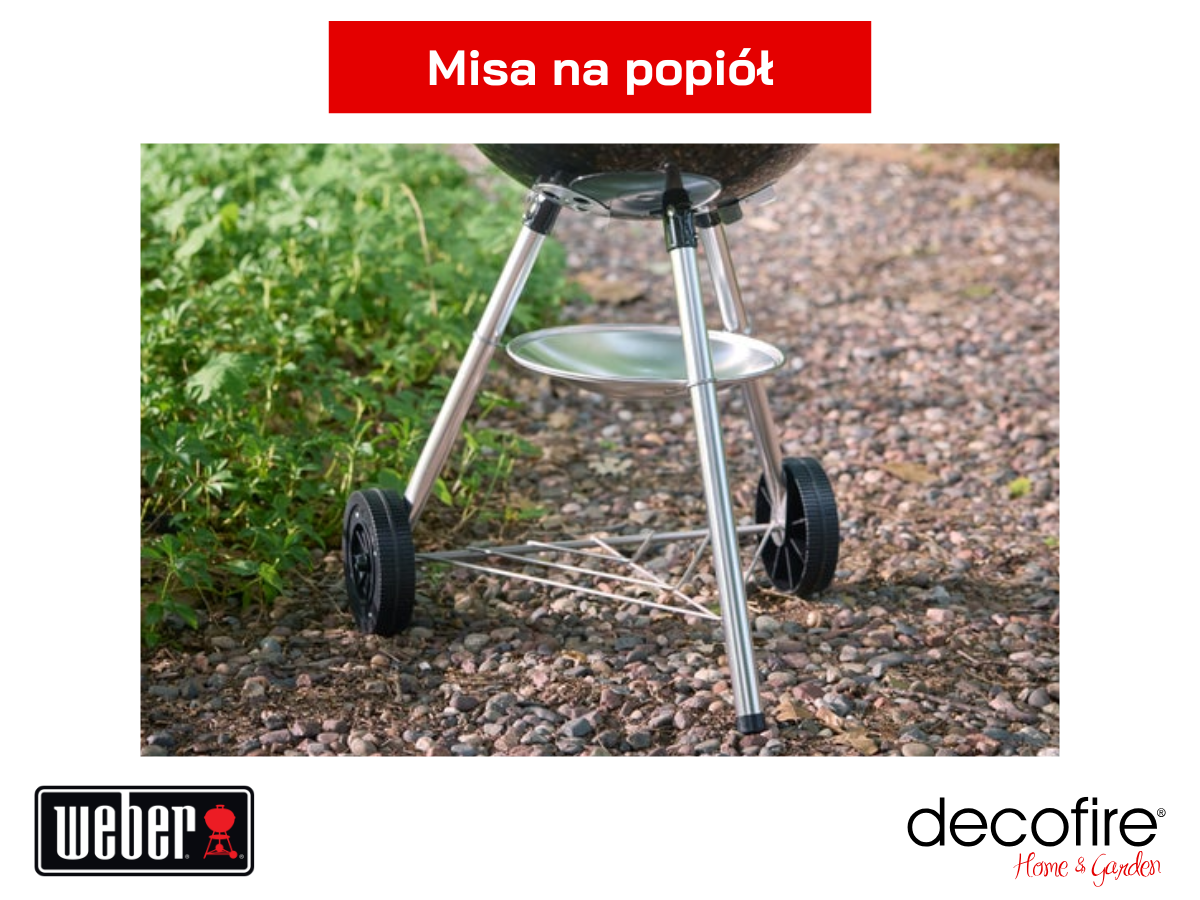 Misa na popiół