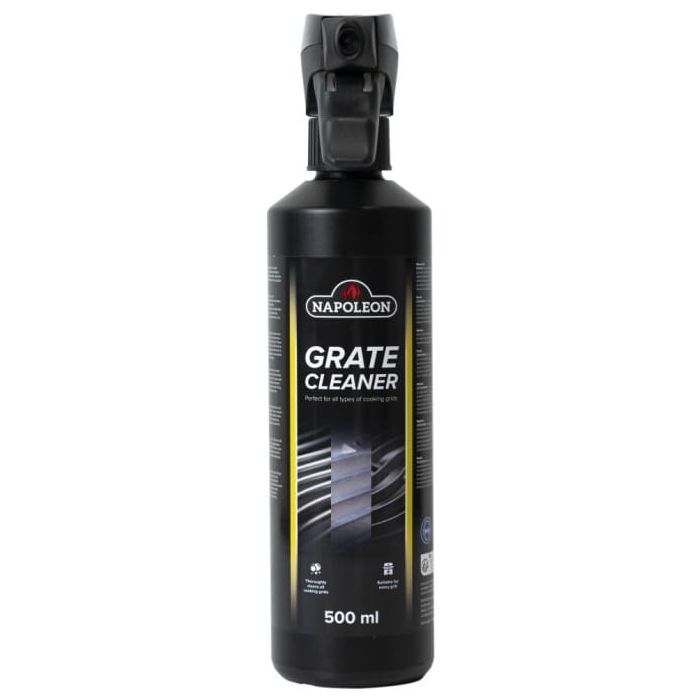 Środek do czyszczenia rusztów grilla 500 ml Napoleon (10241)
