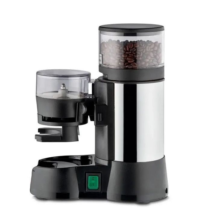 Młynek La Pavoni (LPGJDL01EU)