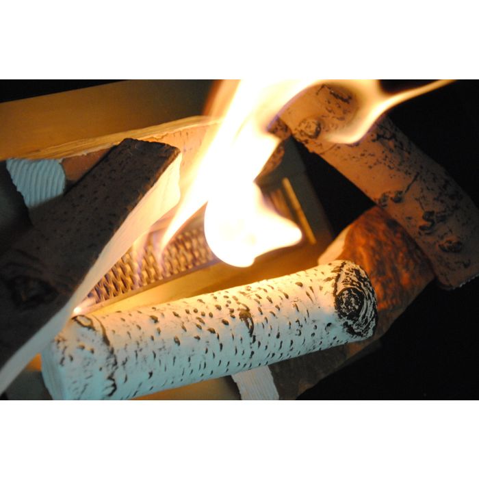 Polana ceramiczne AKO 02
