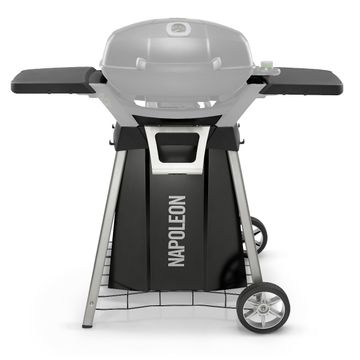 Wózek do grilla PRO285 - PRO285-STAND-CE Napoleon