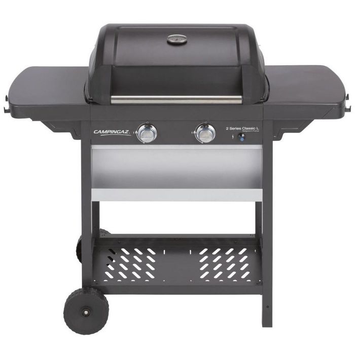 Grill gazowy Campingaz CLASSIC L Seria 2 (3000005439)