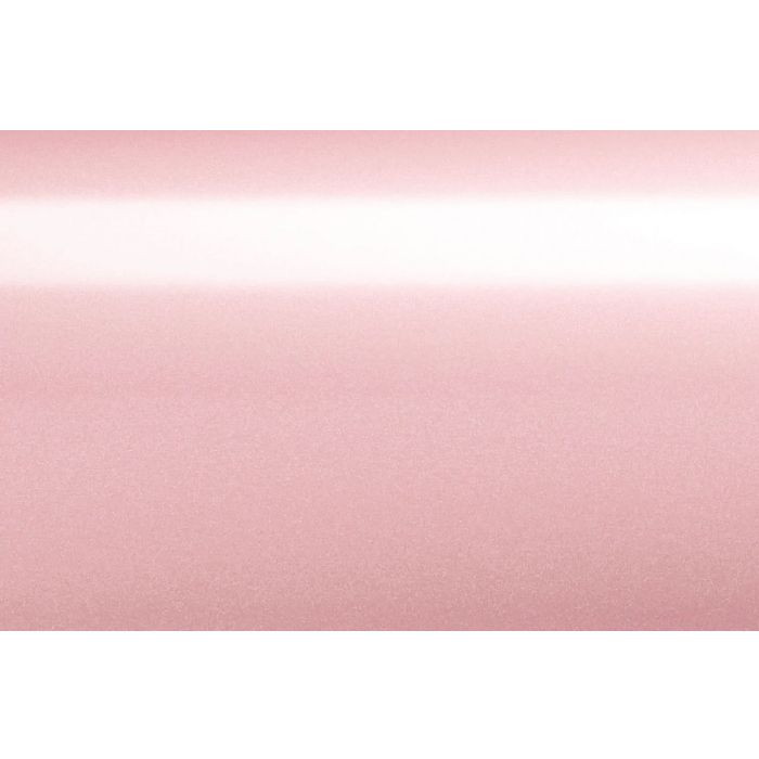 Mikser Artisan 5 Silk Pink 4,8 l KitchenAid (5KSM175PSESP) 