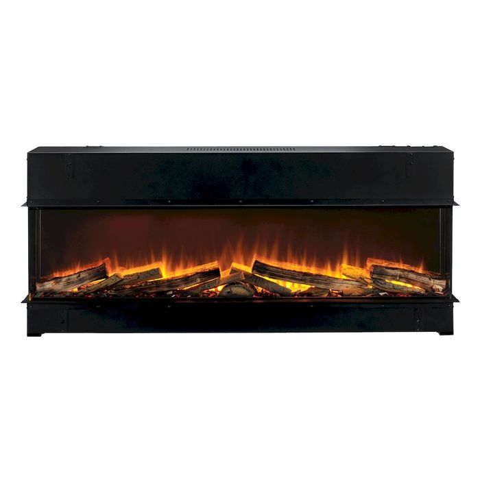 Dimplex kominek elektryczny do montażu ściennego Vivente Plus 150