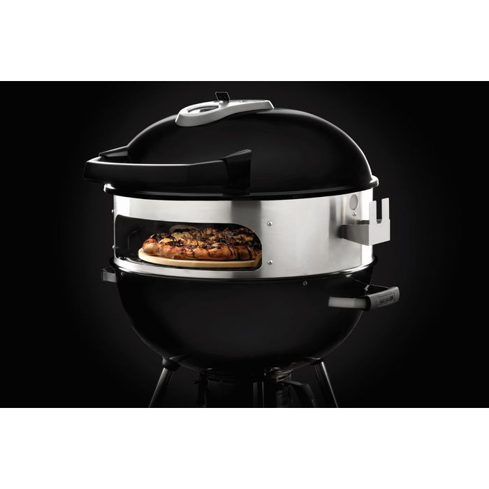 Rożen do grilla NK22K / PRO22K 57cm Napoleon (69222)