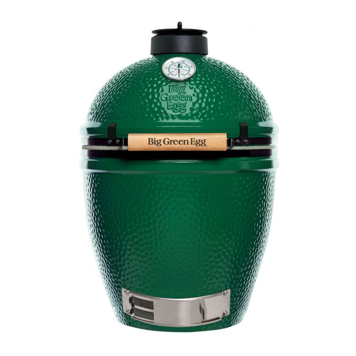 Grill ceramiczny węglowy Big Green Egg Large (117632)