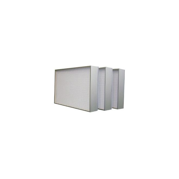 Wood's Filtr powietrza SMF do osuszacza DS40FS