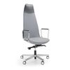 Fotel obrotowy LUMI LM 103 Bejot