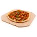 Kamień do pizzy Baron / Crown / KEG Broil King (69843)
