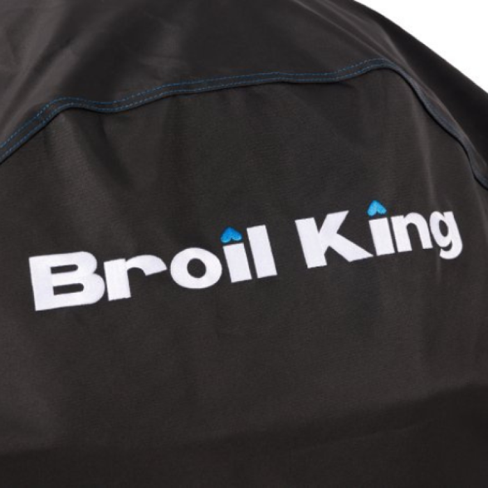 Pokrowiec Premium KEG Broil King (68360)