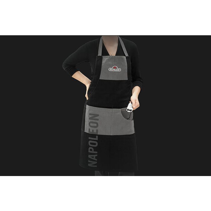 Fartuch Napoleon PRO (62135)
