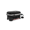 Grill elektryczny Weber Lumin Compact (1502044)