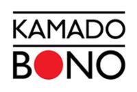 Kamado Bono