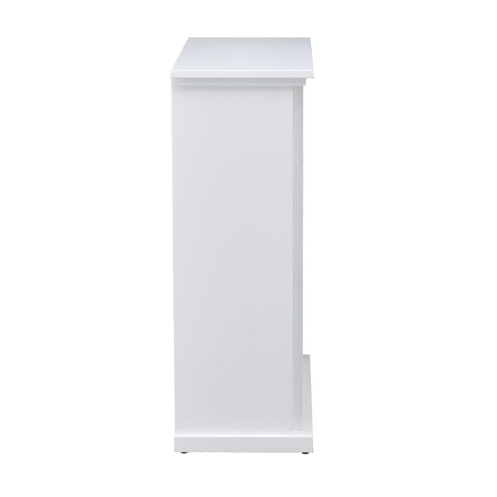 Dimplex kominek elektryczny Balance