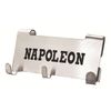 Uchwyt na akcesoria Napoleon (55100)