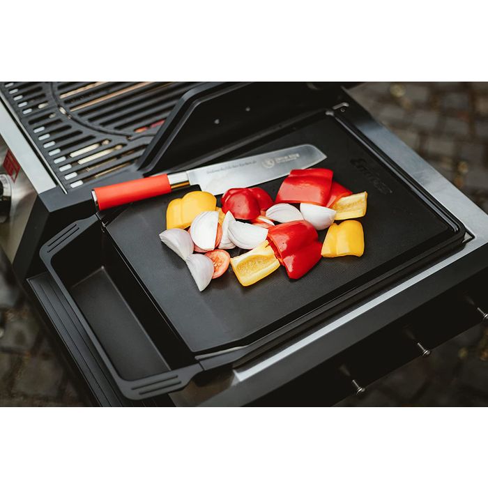 Deska do krojenia Enders Grill MAGS (7824)