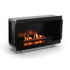 Biokominek automatyczny Neo 500 Fireplace Planika
