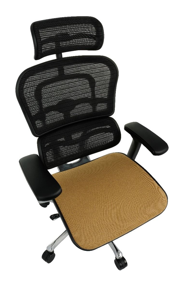 Grospol Ergohuman Color Cura