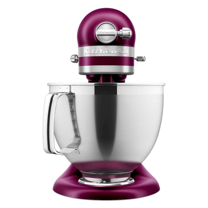 Mikser Artisan 5 Beetroot 4,8 l KitchenAid (5KSM195PSEBE)