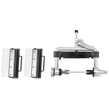 Temperówka do warzyw i owoców KitchenAid (5KSMSCA)