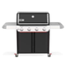 Grill gazowy Weber Genesis E-415W (1501177)