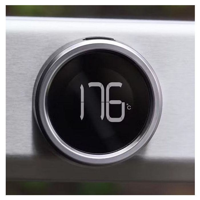 Grill gazowy Weber Spirit SP-435 (1500934)