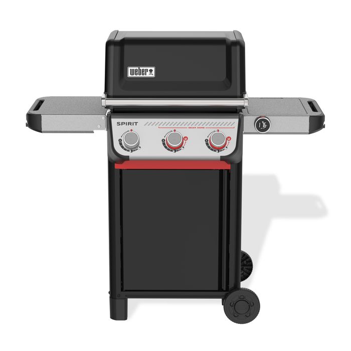 Grill gazowy Weber Spirit EX-325